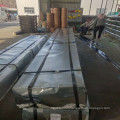 Zinc Steel Sheet Galvalume Wholesale Corrugated Metal Roofing Sheet Price